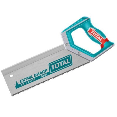 SERRUCHO COSTILLA 300MM TOTAL THT59128B