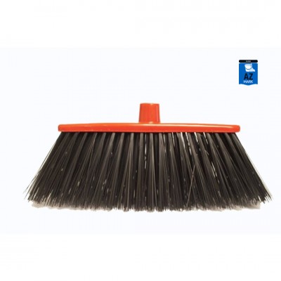 ESCOBA PARA EXTERIOR RONE