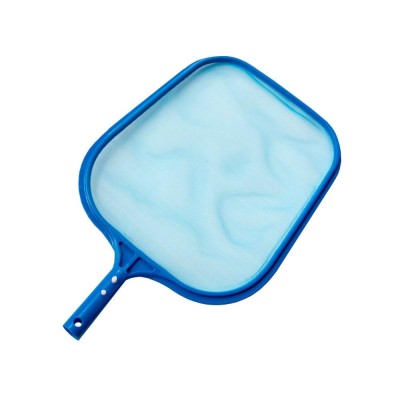 RECOGEHOJAS MINIPISCINA PLANO SUPERFICIE CLIP