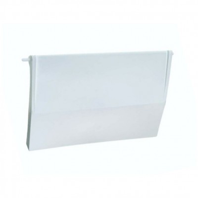 COMPUERTA SKIMMER CON BISAGRA ASTRALPOOL 4402010101