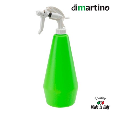 PULVERIZADOR SPRAY 1L DIMARTINO 2002/86