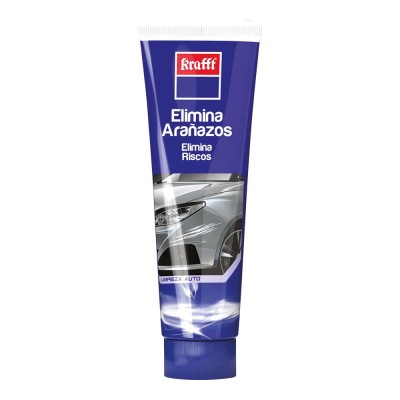 ELIMINA ARAÑAZOS 125ML KRAFFT