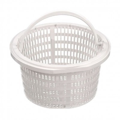 CESTO RECOGEHOJAS SKIMMER ASTRALPOOL 4402010103