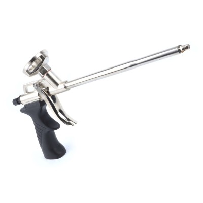 PISTOLA ESPUMA POLIURETANO MADER