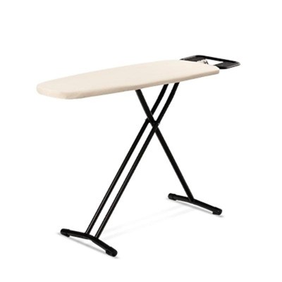 TABLA PLANCHAR PROFESIONAL 120X38CM BALANCE NATURAL
