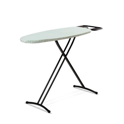 TABLA PLANCHAR PROFESIONAL 110X40CM STEADY