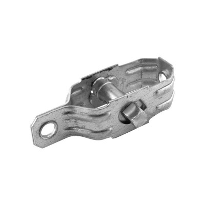TENSOR ALAMBRE 90X30MM GALVANIZADO