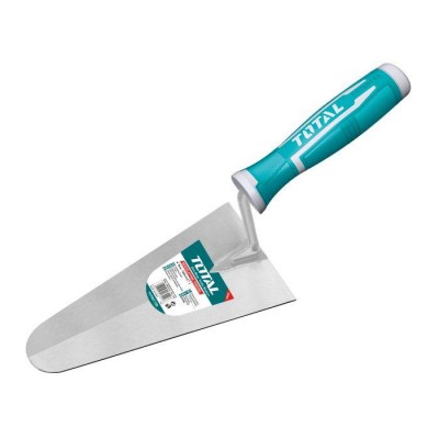 PALETA MADRID 180MM TOTAL THT82736