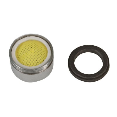 ATOMIZADOR MACHO M24/100 CROMO MOD.9911