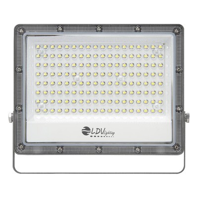 PROYECTOR LED KADO 100W 5700K 12000LM IP65 LDV