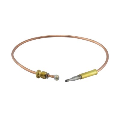 TERMOPAR CALENTADOR JUNKERS 320MM