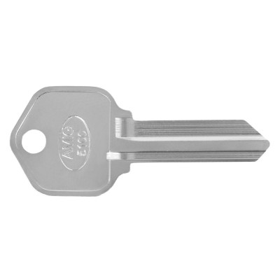 COPIA LLAVE AMIG MOD.5100