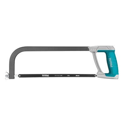 ARCO SIERRA 300MM TOTAL THT54166