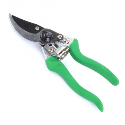 TIJERAS PODAR 1 MANO 20CM MADER PRO 421A