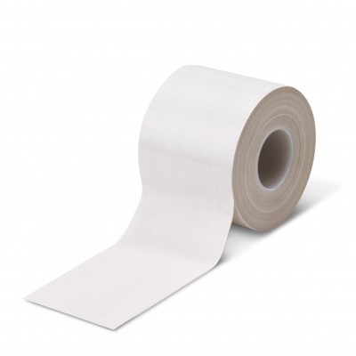 CINTA AMERICANA 50MMX10M BLANCA INOFIX 1984-2