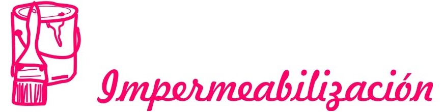 Impermeabilización