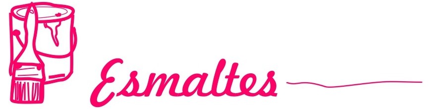 Esmaltes