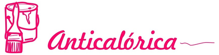 Anticalorica