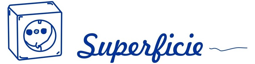 Mecanismos superficie