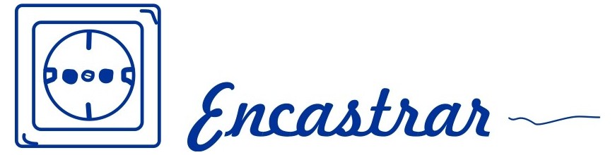 Mecanismos encastrar