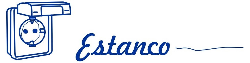 Mecanismos estancos