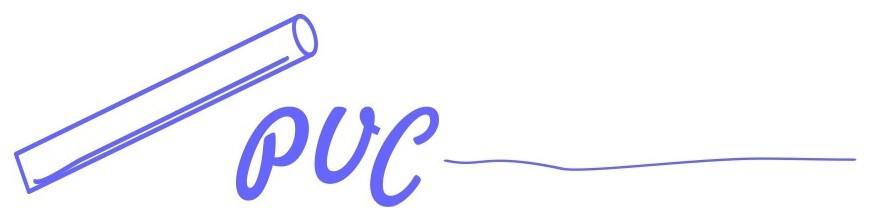 PVC