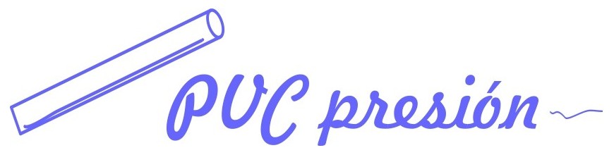 PVC Presion