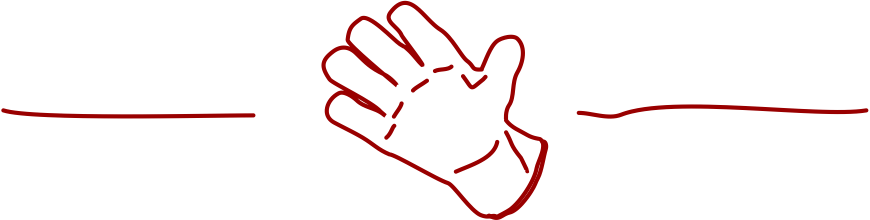 EPI Manos. Guantes. Protección.