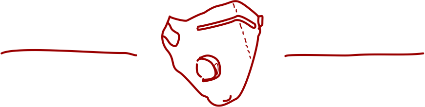 EPI Respiracion, mascarillas, proteccion, respiratoria
