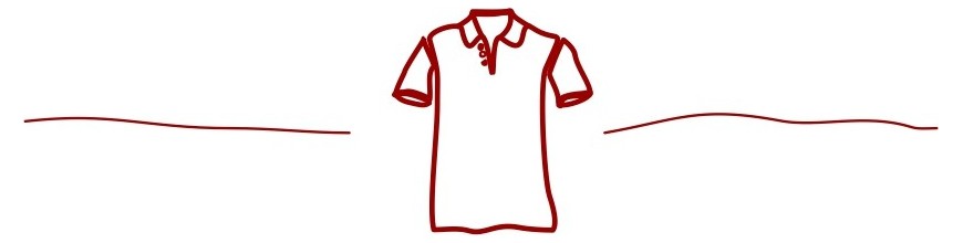 Vestuario laboral