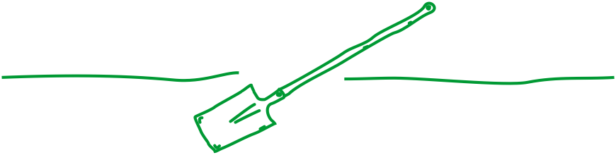 Palote, Pala