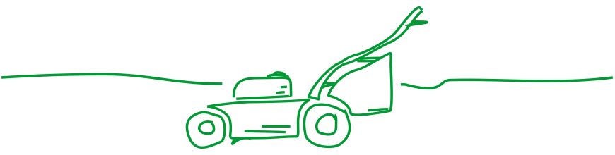 Cortacesped