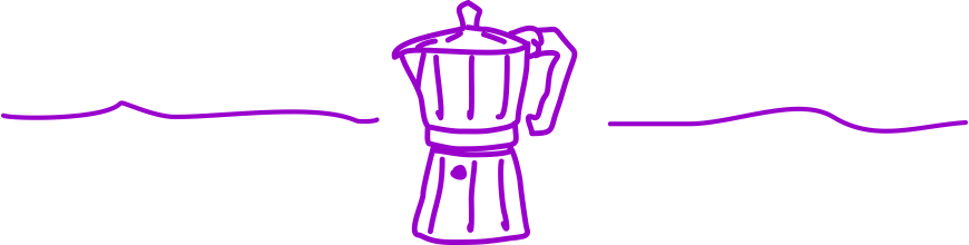 Cafeteras, teteras