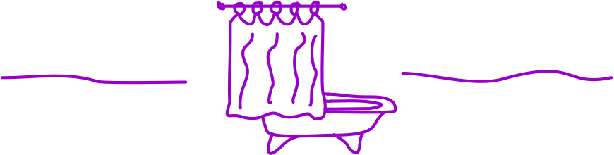 Textil Bano, Cortina, Alfombra