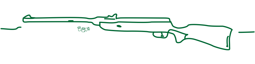 ARMAS