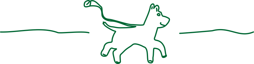 Mascotas, perro