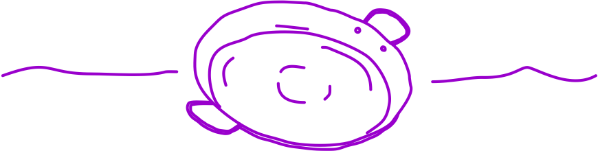 Paelleras