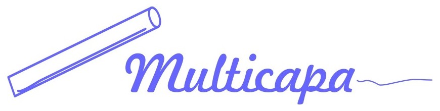 Multicapa
