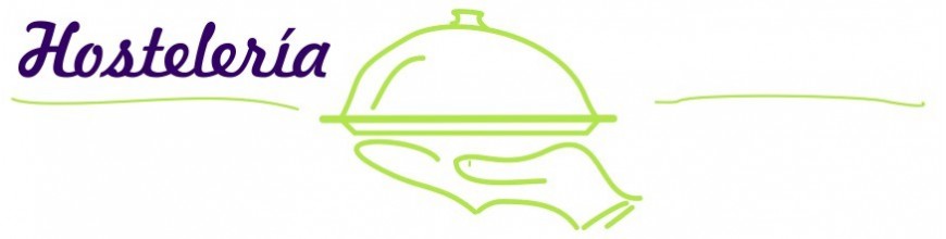 Hosteleria