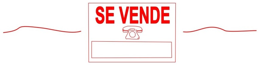 Senalitica