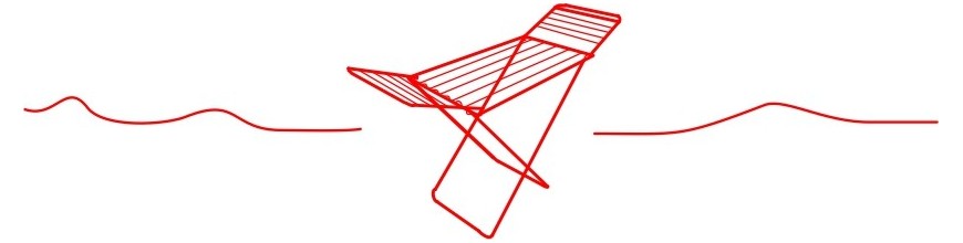 Tendederos