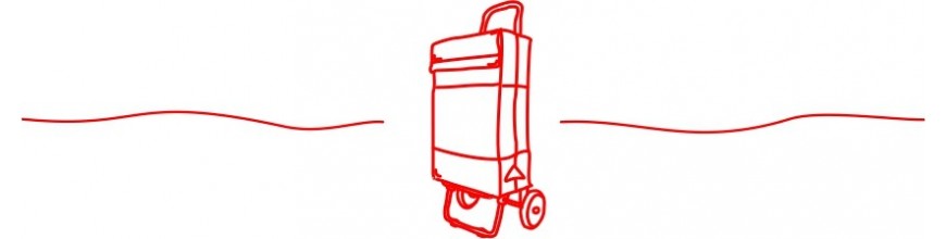 Carro Compra