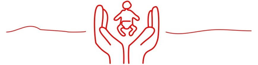 Proteccion Infantil
