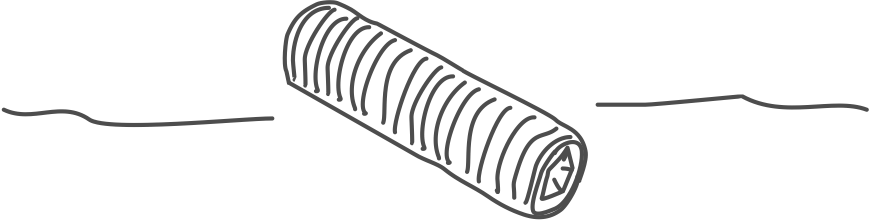 D913 Esparrago
