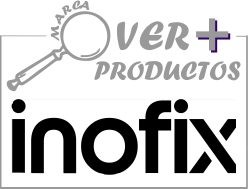 INOFIX
