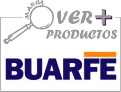 BUARFE
