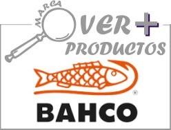 BAHCO