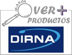 DIRNA