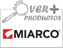 MIARCO