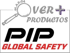 PIP GLOBAL SAFETY